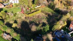 Land for sale in Telford photo