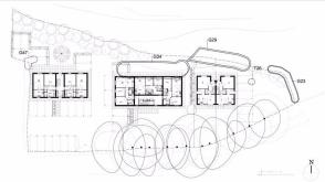 Land for sale in Caerphilly photo