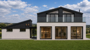 Land for sale in Barnstaple photo