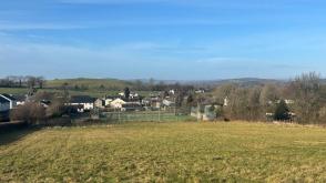 Land for sale in Carnforth photo