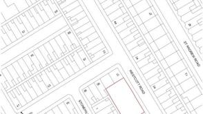 Land for sale in Liverpool photo