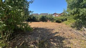 Land for sale in Staplehurst photo