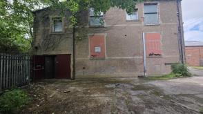 Development opportunity in Holywell photo