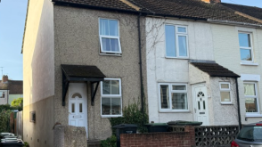 House For Refurbishment in Snodland photo