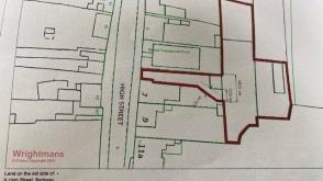Conversion for sale in Royston photo