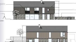 Land for sale in Barnstaple photo