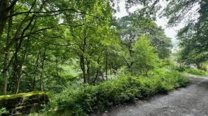 Land for sale in Hebden Bridge photo