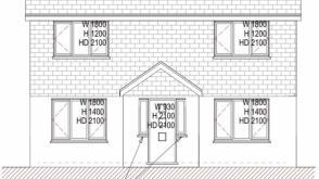 FANTASTIC PLOT in St. Austell photo