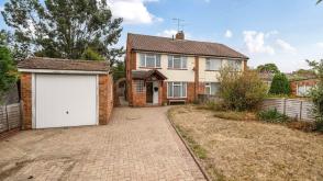 Potential for modernisation in Windsor photo