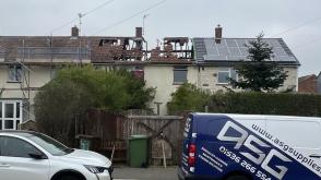 Full refurbishment required in Corby photo