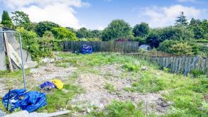 Building plot in St. Austell photo