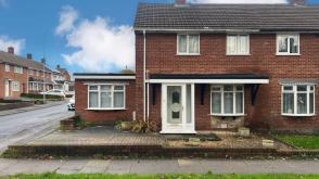 The property is in need of modernisation in Willenhall photo