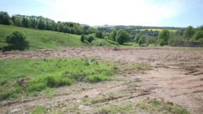 Plot 6, Residential Building Plot in Berwickshire photo