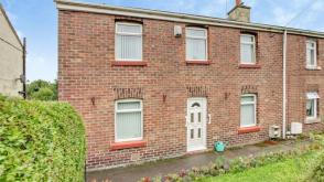 Requiring modernisation in Kelloe photo