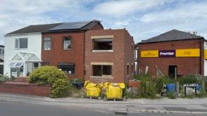Requires Renovation in Southport photo