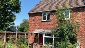 Requiring full modernisation in Alfreton photo