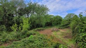 Land for sale in Hayle photo