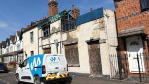 Residential Development Opportunity in Warwick photo
