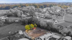 Land for sale in Hockley photo
