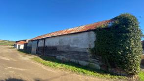 Conversion for sale in Nettlestead photo