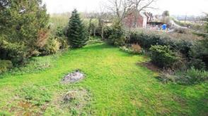 Land for sale in Shropshire photo