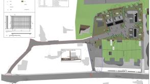 Land for sale in Liskeard photo