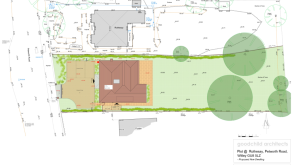 Land for sale in Witley photo