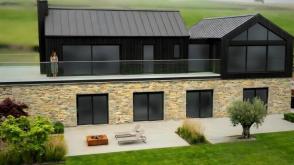 Land for sale in Haworth photo