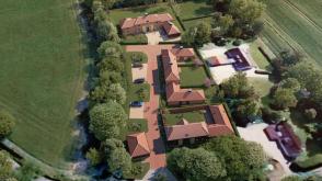 Land for sale in Saffron Walden photo