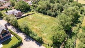 Land for sale in Hose photo