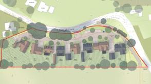 Land for sale in Chelmsford photo