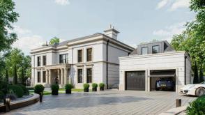 Land for sale in Woolton photo