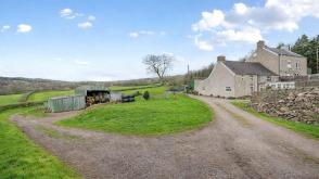Conversion for sale in Chepstow photo