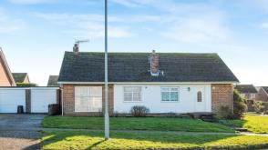 Requiring Updating in Seaford photo