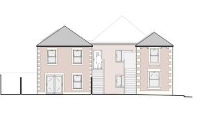 Land for sale in Trowbridge photo