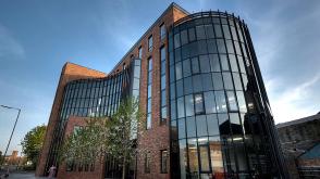 House + Plot for sale in Toxteth photo