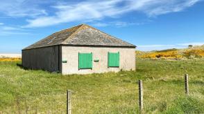 Development Opportunity in  Ellon photo