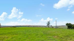 Land for sale in Sandilands photo