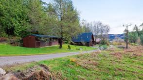 Plot for sale in  Fort Augustus photo