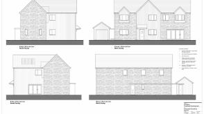Land for sale in Wrington photo