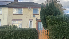 Property for refurbishment and modernisation in St. Helens photo