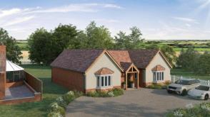 Land for sale in Coalville photo
