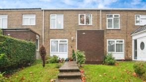 Requires modernisation throughout in Birmingham photo