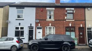 Property in need of modernisation in Walsall photo