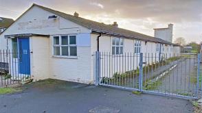 Freehold Council Building in THORNTON-CLEVELEYS photo