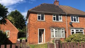 Under Offer - Land for sale in Kincardine photo