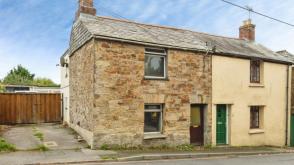 Requiring repair/improvement in Bodmin photo