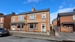 Scope to update in Northwich photo