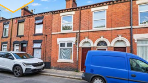 In need of modernisation in Stoke-on-Trent photo