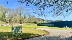 Land for sale in Callington photo